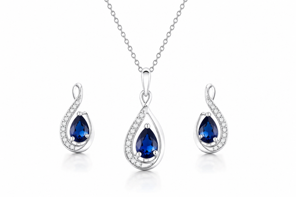 Elegant Jewellery