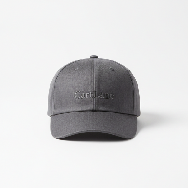 Classy Cap's Club