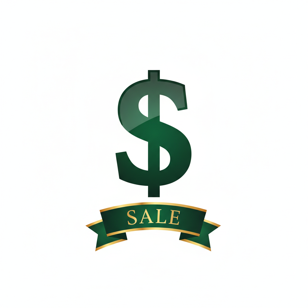 Under $99.00