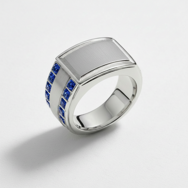 Exclusive Jewellery