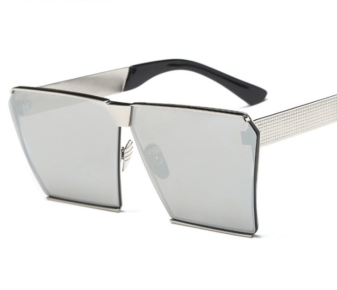 cd05849e3c101f9f622ce345e326dce