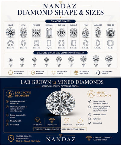 Solitaire Engagement Ring 14k Gold Lab Grown 2 Ct Oval Cut F VS1 Classic,IGI