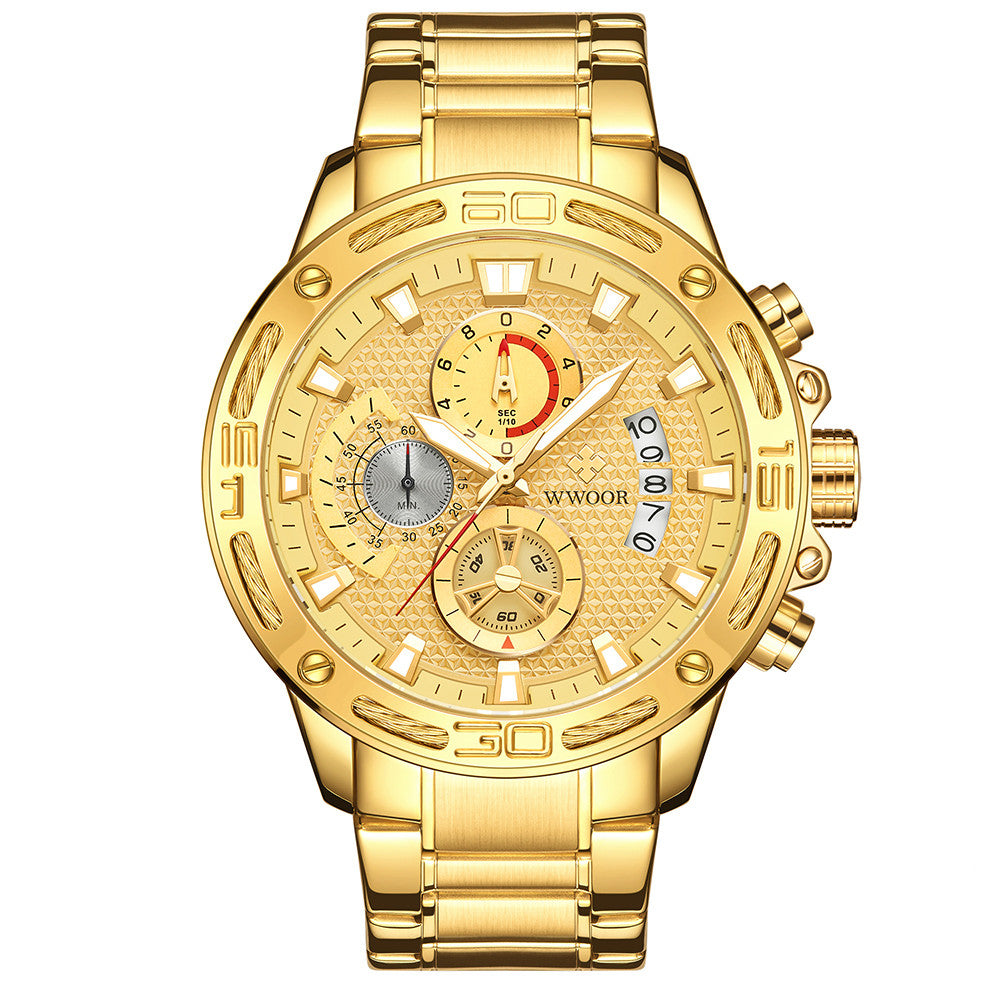 2e278bb111706117b5aacce7279fddb4