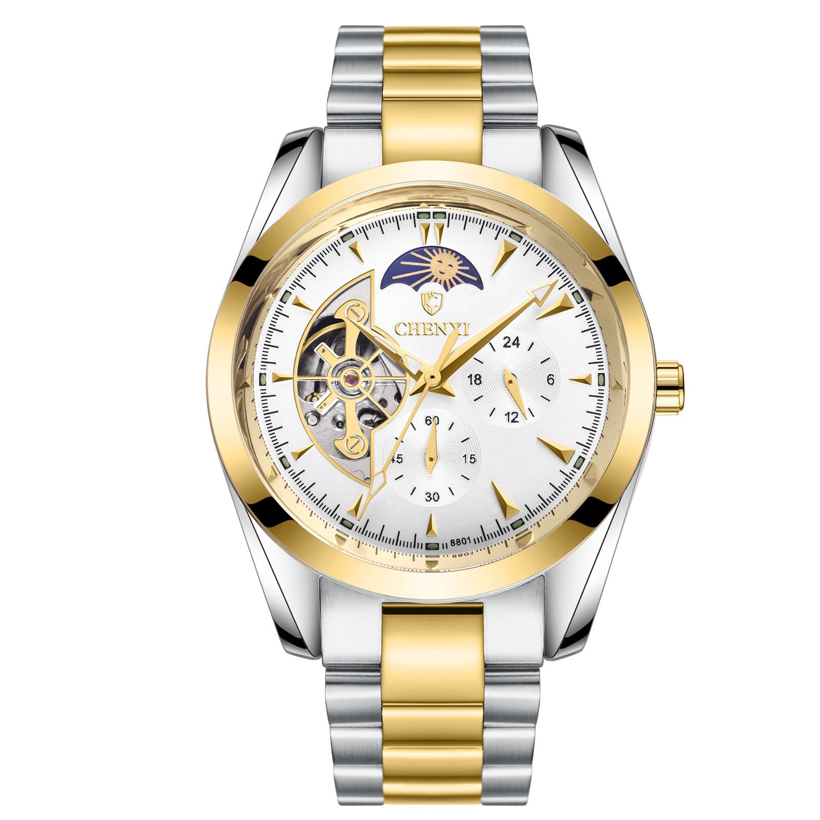 c0c1e0d20939bb6e5d250932b64b292