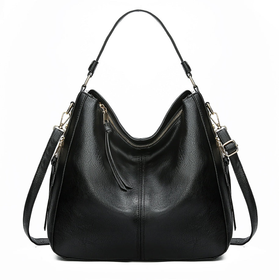 5fa8955daadf07e9dc420ab4595e23d3