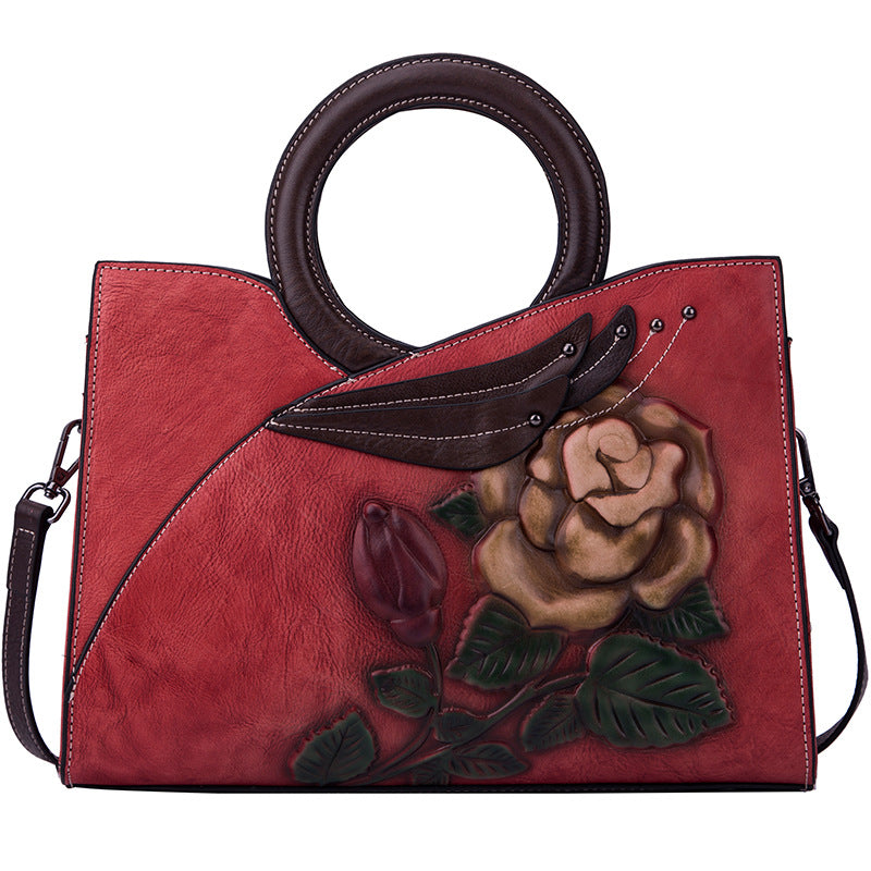 7533b99582d10a0332b0902082127b10