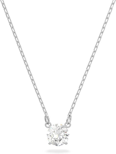 NECKLACE LAB D MASTER.