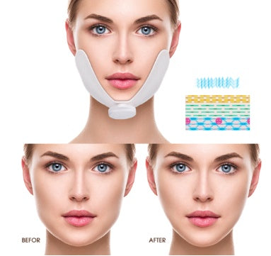 16fbf772d2669c151fcb8ff6da0f4817
