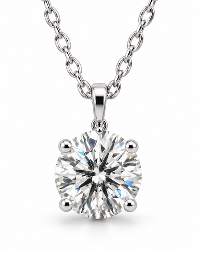 NECKLACE LAB D MASTER.