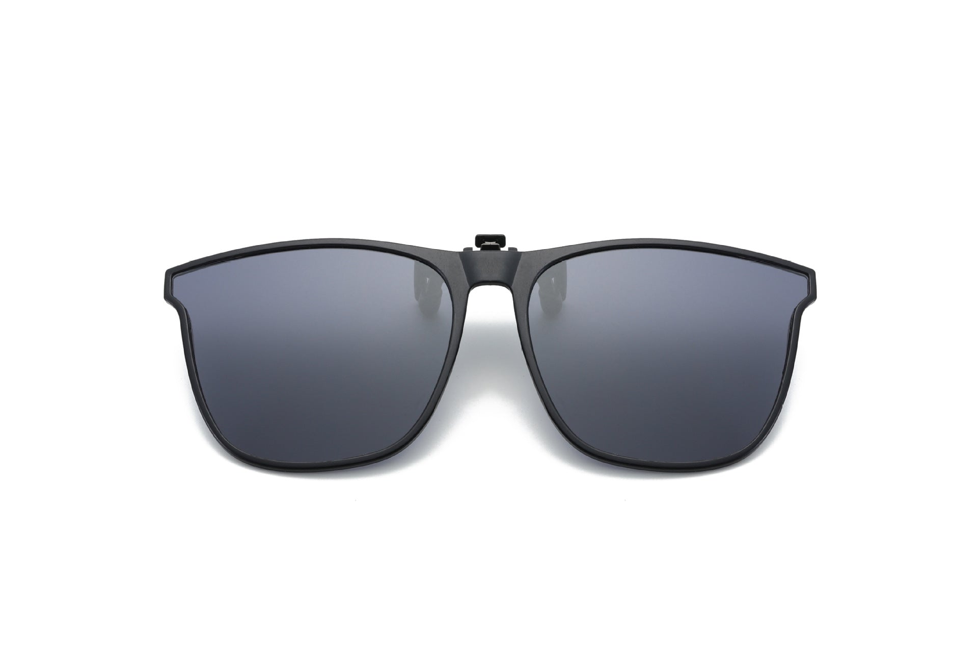 4922719b110391f2949a0d87d0e5dd64