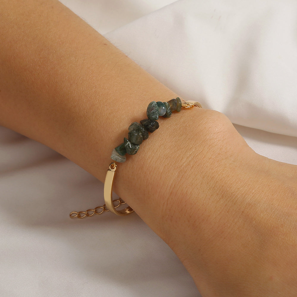 7bfe76ea2a83d43d884b8e81d67bd271