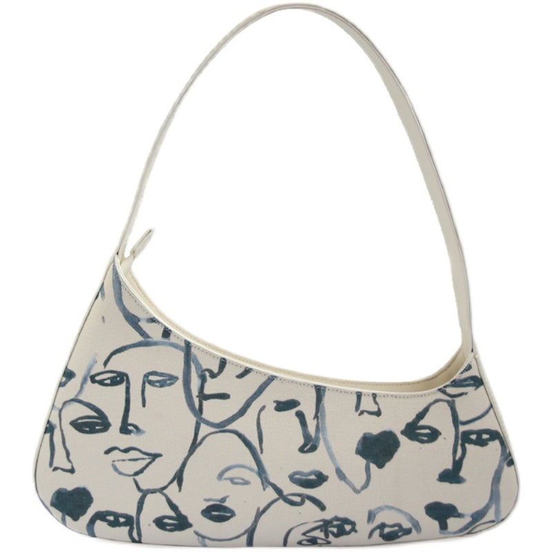 a4360ebbc5cdd3d7f4ea817b1e8aa439