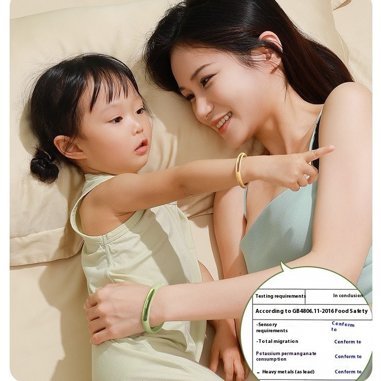 c3c2fd17744c5ad9c329d903c76b2ef1
