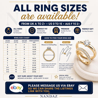 2 Carat Emerald Lab-Grown Diamond Engagement Ring, Hidden Halo, 14K Gold, IGI Certified