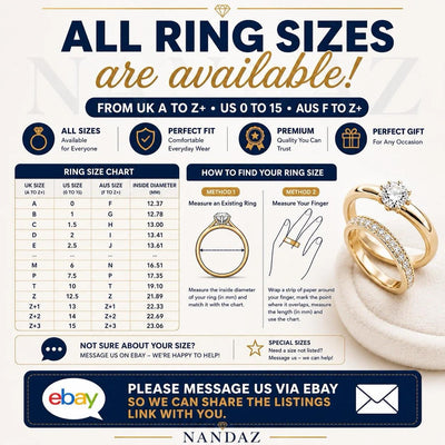 2 Carat Oval Lab-Diamond Engagement Ring, Hidden Halo, 14K Yellow Gold, IGI Cert